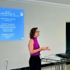 Começam as aulas da nova turma do Programa de Inclusão Profissional para PcD 